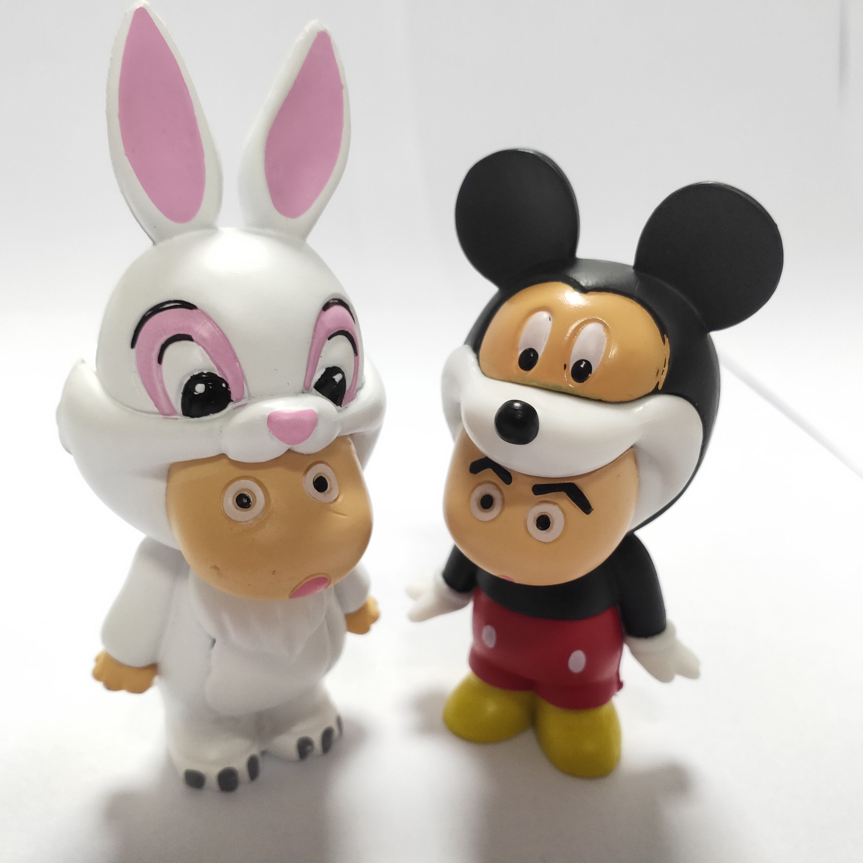 设计生产一站式文创定制服务工厂提供个性化的文化创意产品解决方