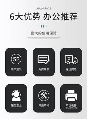 适用Ricoh理光C2503粉盒MPC2011spC2003sp彩色碳粉C2004C2504exsp