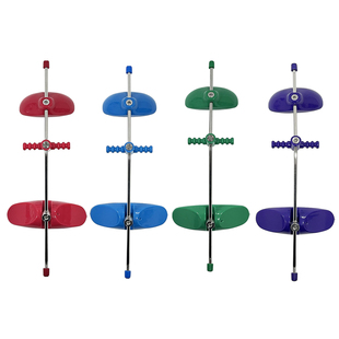 【专供出口】牙科前方牵引装置单杆中轴式面弓式可调式正畸牵引器