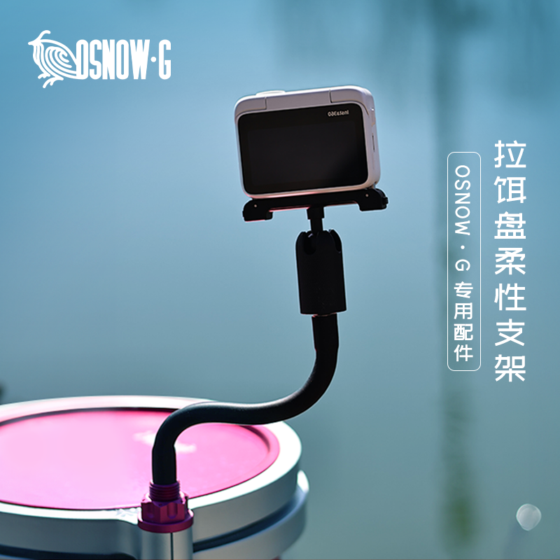 多种用途 自由组合