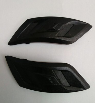 中国台湾头盔SOL通风配件