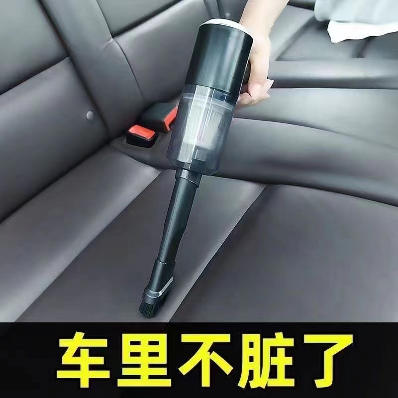 新房装修窗户保洁清洁工具打扫框缝隙洗凹槽灰卫生清理神器吸尘