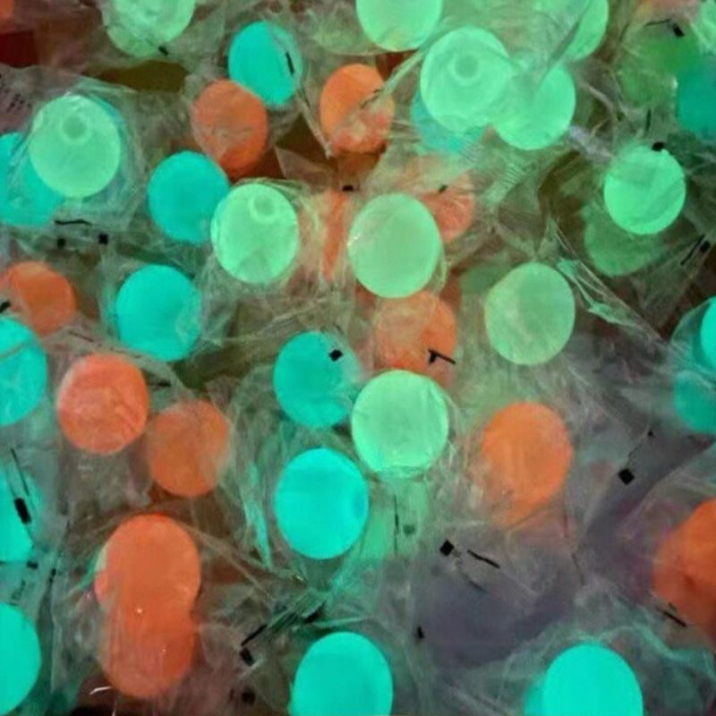 网红夜光粘靶球粘墙吸顶球玩具麦芽糖捏捏乐球接抛球吸墙球发泄球,玩具/童车/益智/积木/模型,捏捏乐/按按乐,淘宝优惠券,粉丝福利购,淘宝优惠卷