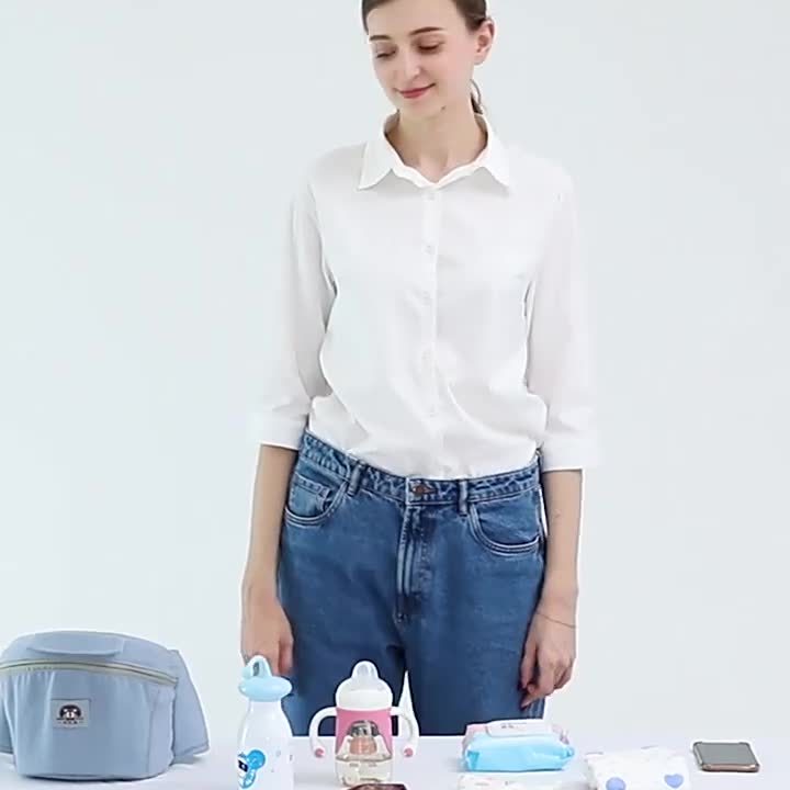 背带腰凳四季多功能婴儿
