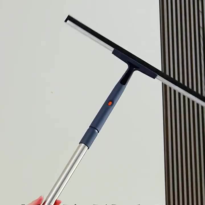玻璃清洗神器擦家用窗外
