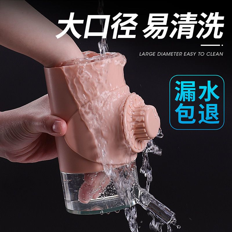 狗狗挂式喝水器不湿嘴神
