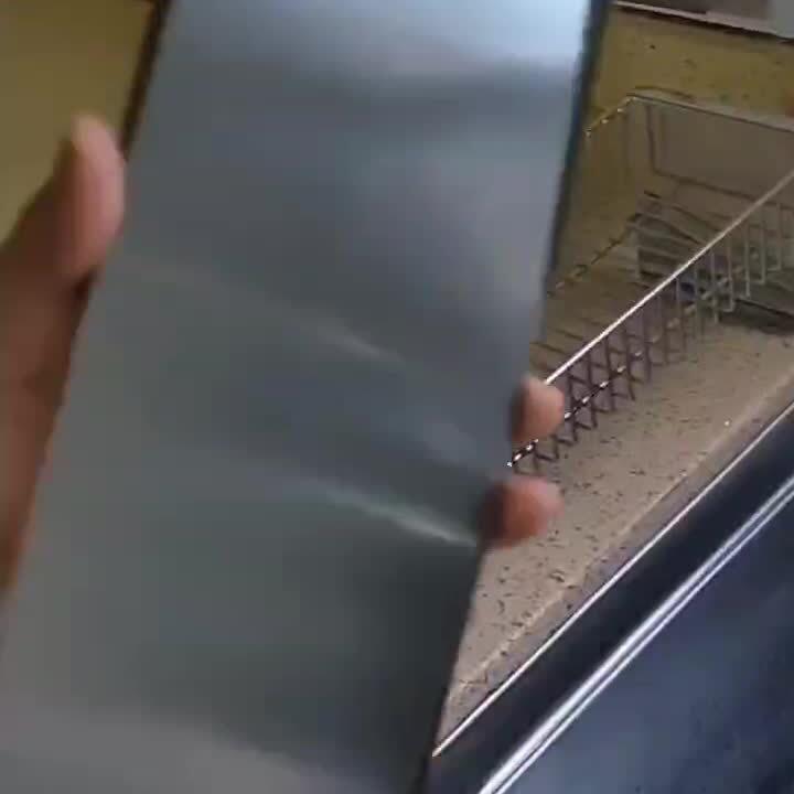 304不锈钢筷子沥水架厨房