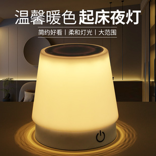 小台灯学习宿舍家用USB护眼灯书桌学生充电灯卧室床头灯夜灯 新款