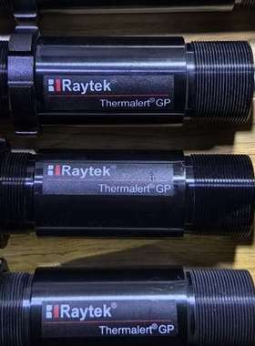 议价RAYTXCLTSF雷泰红外测温仪 在线式测温传感