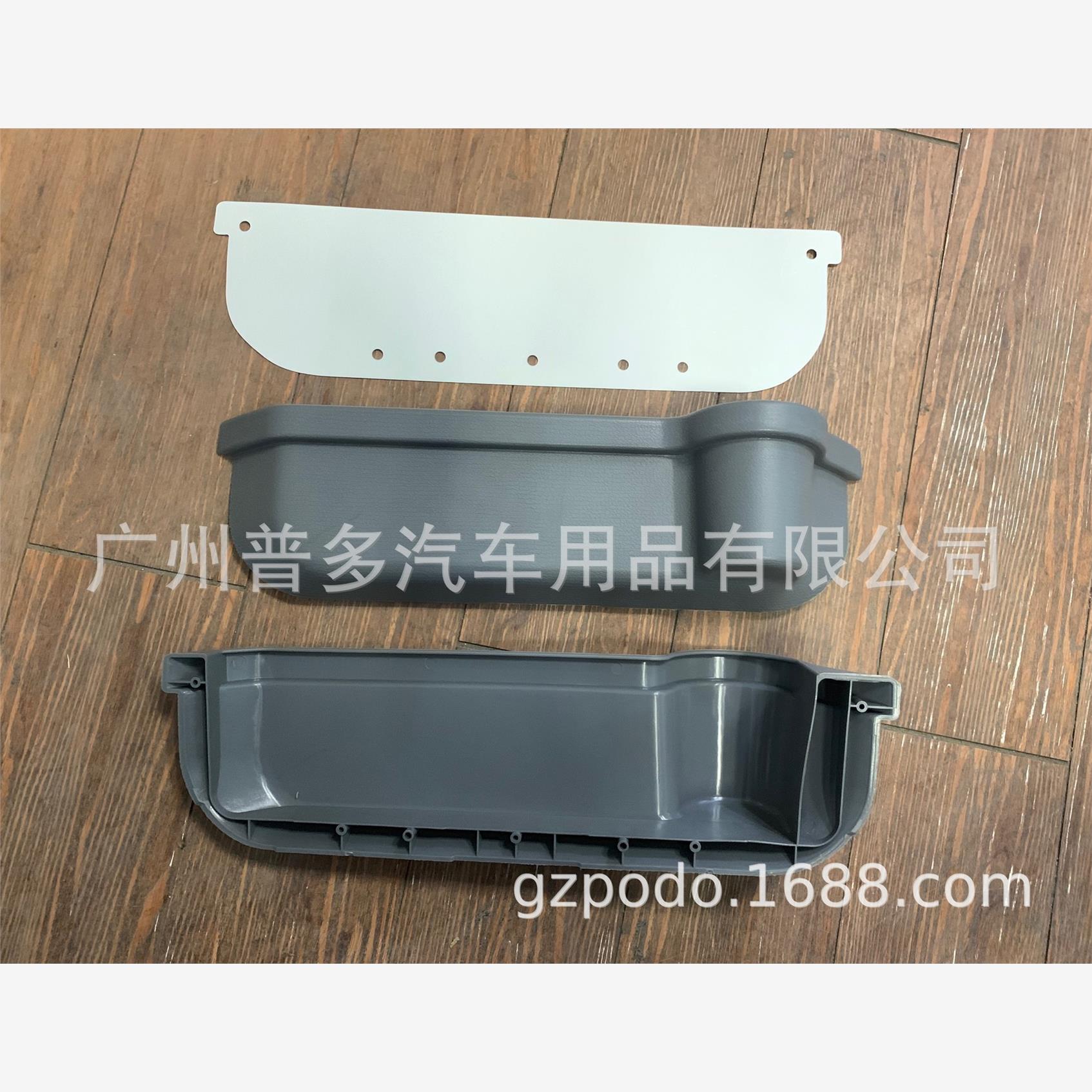 Landcruise70C6系列车门