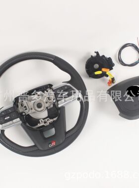 LC76LC79LC70兰德酷路泽land cruiser70GR款方向盘换件改装配件