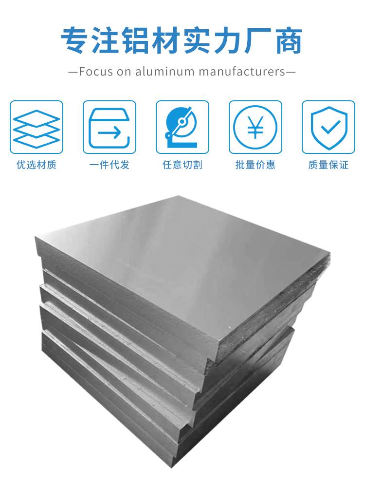 AZ31BAZ91D镁合金板镁棒MAZ61MB15ZK61M纯镁合金镁排