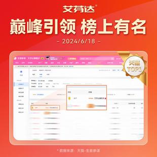 艾達(dá)能電熱芬熱碳纖孔維發(fā)巾KEY家智用生烘間干架架衛(wèi)D毛免打G22