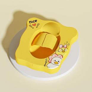 3宝新岁婴趴圈生儿翻6 气儿下儿宝游泳圈免腋以充童17578圈防侧0