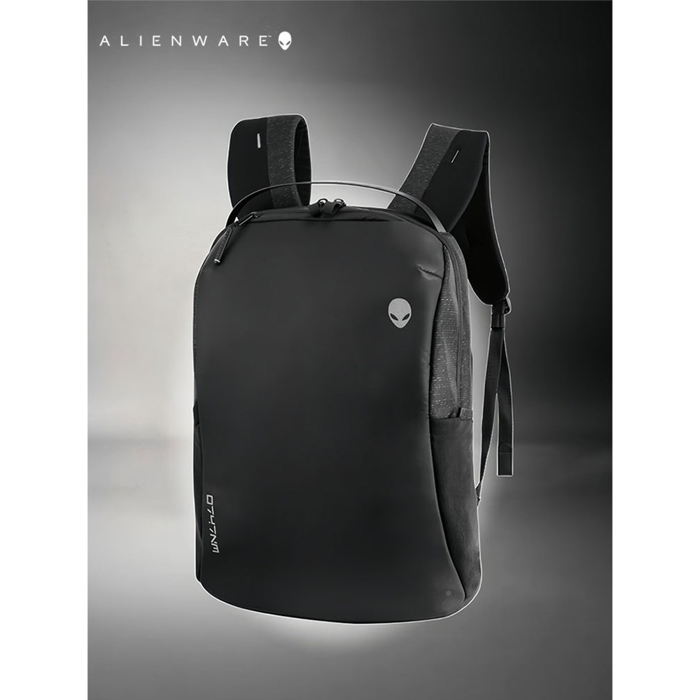 异形背包记本女电脑包15电6 464426英薄.，时笔尚，1大量子运动包寸w2P容A/A男w42P