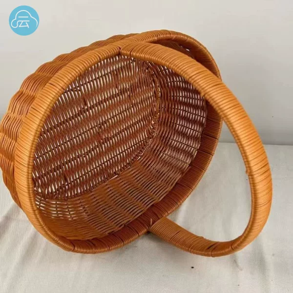 Товары от 逆蝶恒展