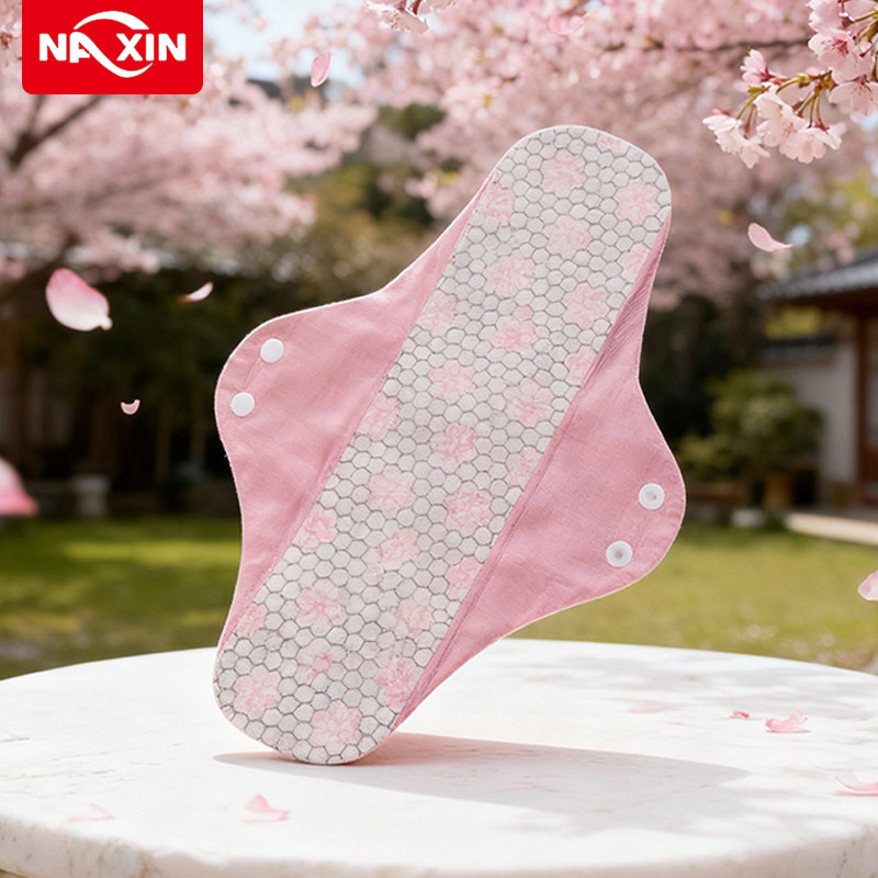 棉布护垫三角内裤女士专用内裤女纯棉裆透气舒适无痕可水洗使用,女士内衣/男士内衣/家居服,女三角裤,淘宝优惠券,粉丝福利购,淘宝优惠卷