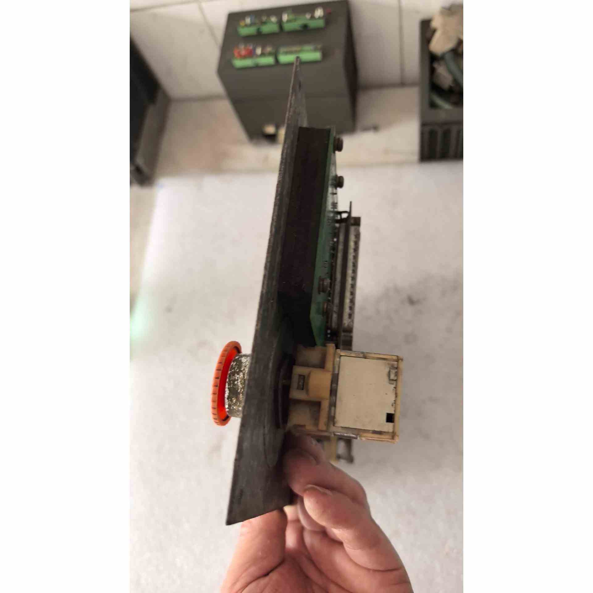 P6FC5503-0AD00-0AA0，原装正品，二手，非实价