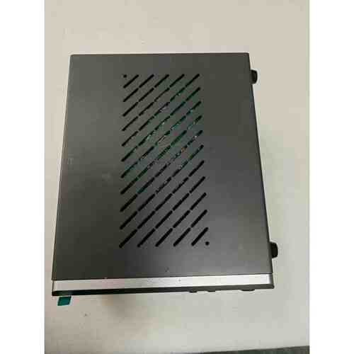 蓝谱里克UVEC-4IIB LED点光源照射机，原装正品，带，非实价