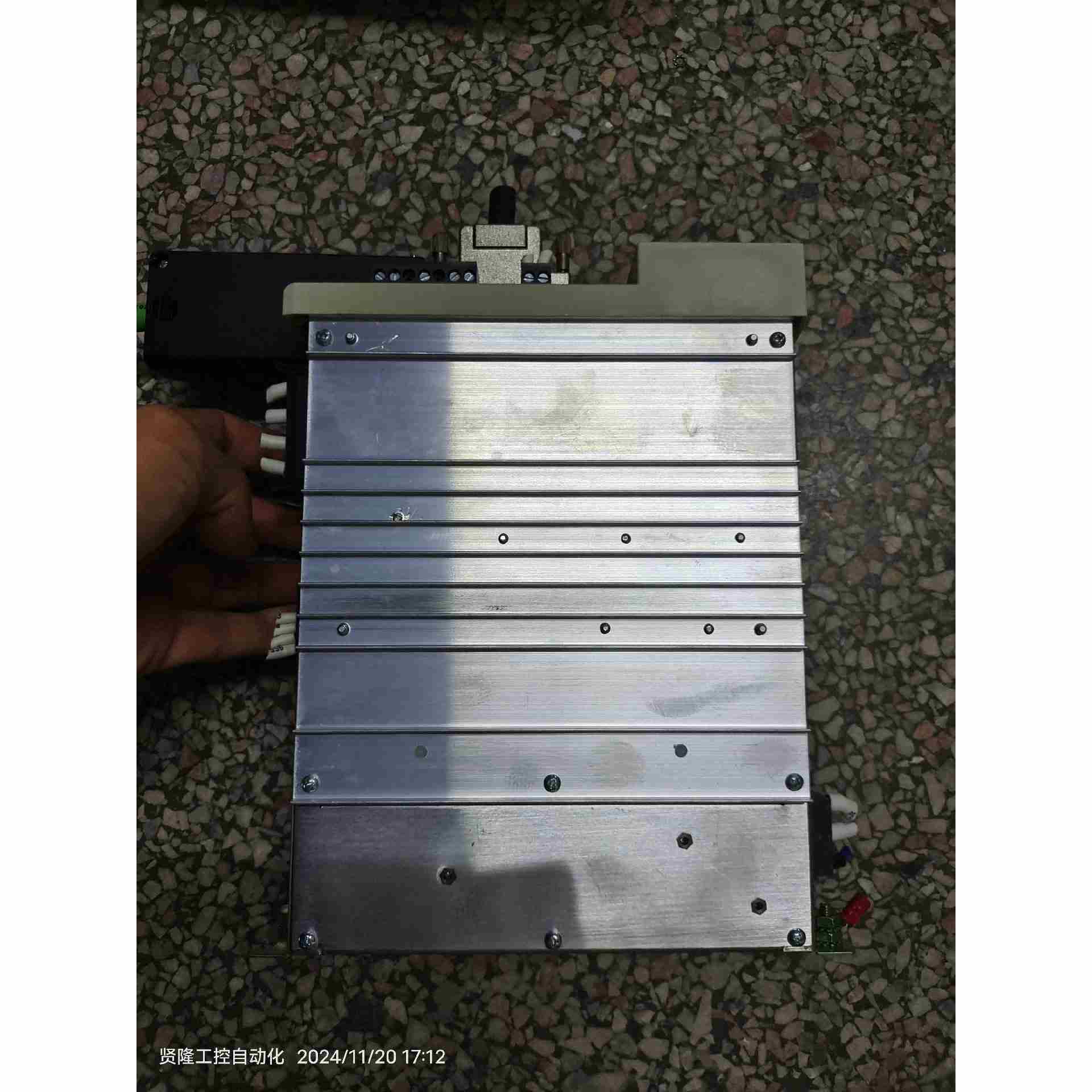 2097-V32PR0，不是实价