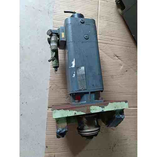 1FT5064-0AC71-1-Z电机二手拆机需要联系，非实价