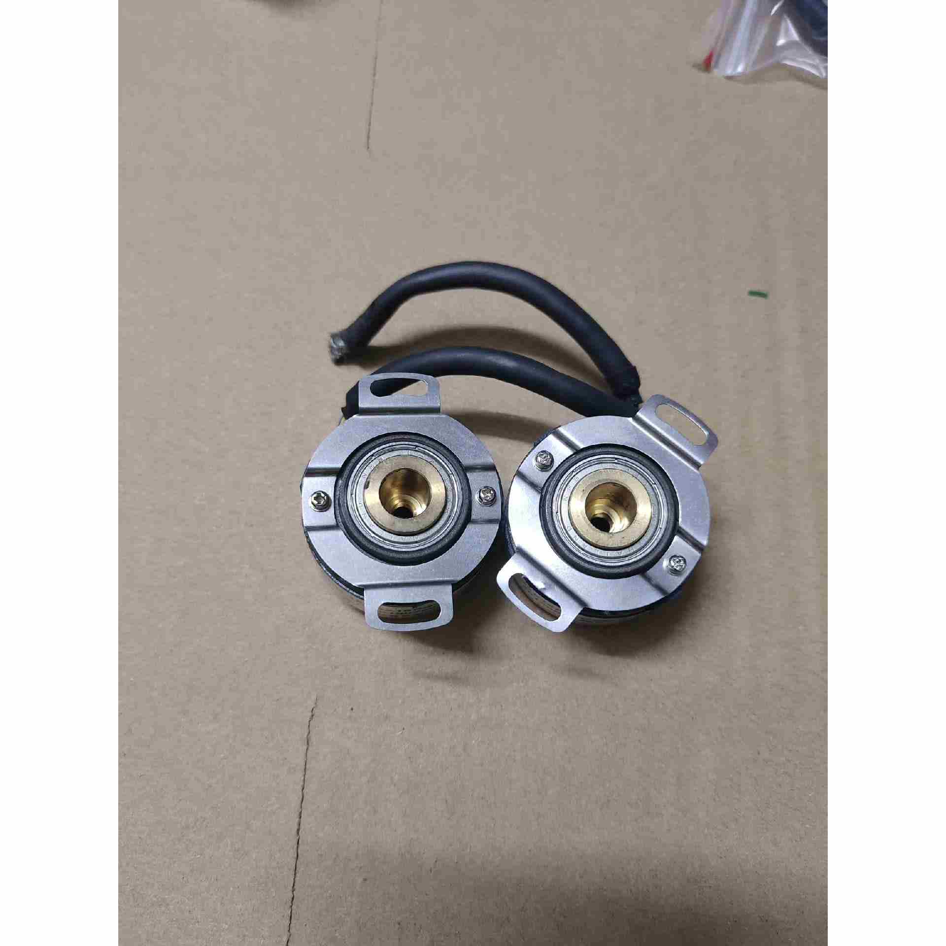 长春禹衡HKD-15-23X16PB-G05FD-D-0.5，不是实价