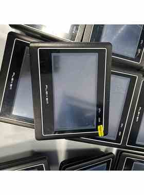 繁易触摸屏 FE4043C，拆机屏，功能完好，成色，九成，非实价