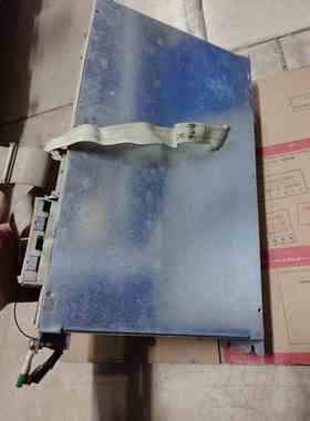 SIMODRIVE LT-MODUL INT. 80A，非实价