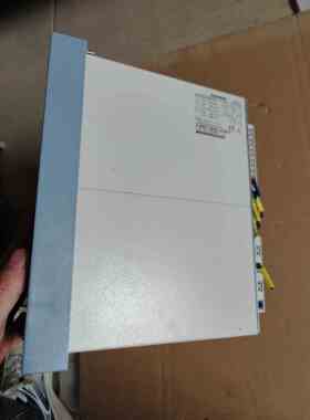 7UM62保护装置 两相 发电机保护 功能完好，非实价