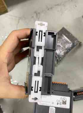 台达PLC模块 AS16AN01T-A，As16AM10N-，非实价