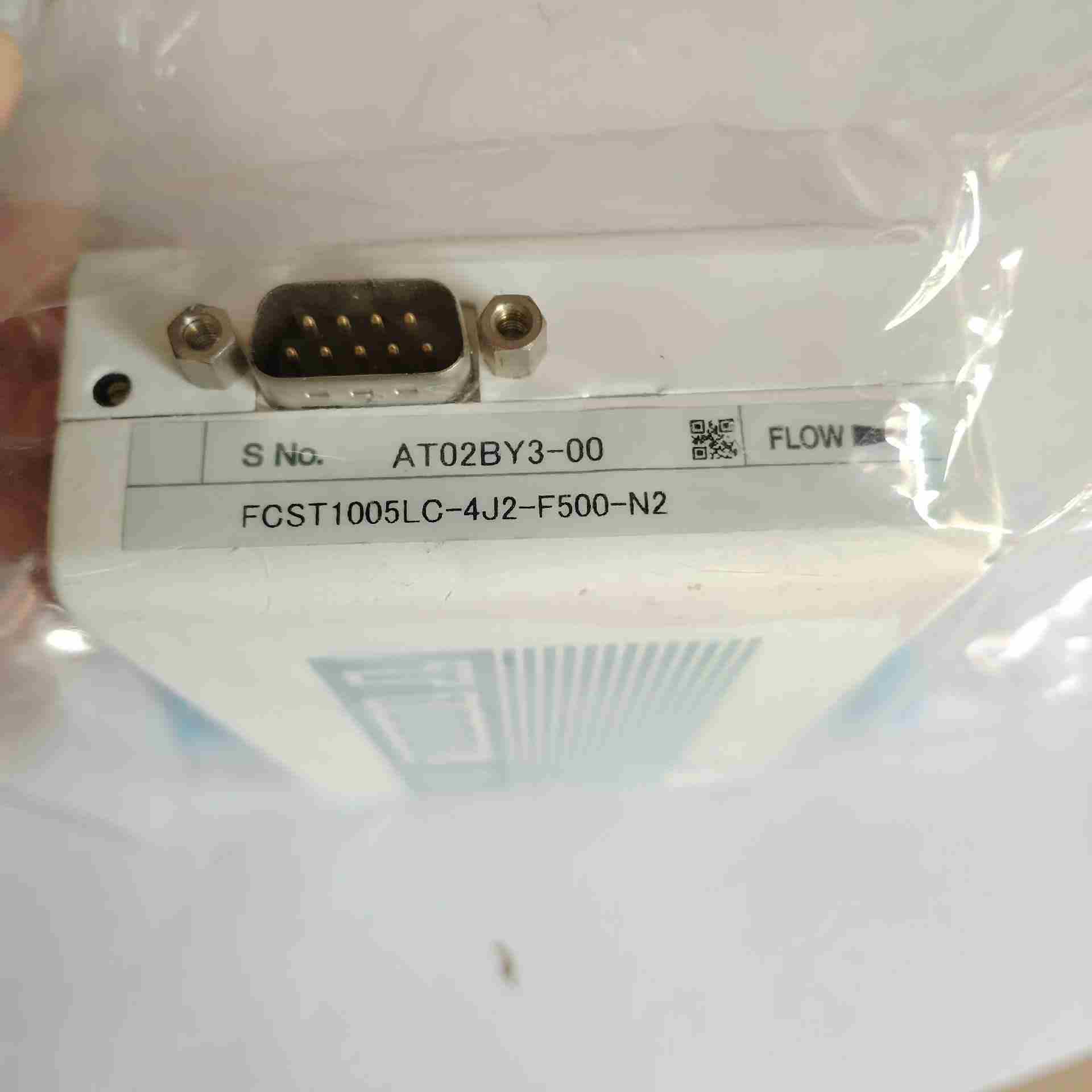 日本Fujikin/富士金FCST1005LC-4J2-F5，不是实价