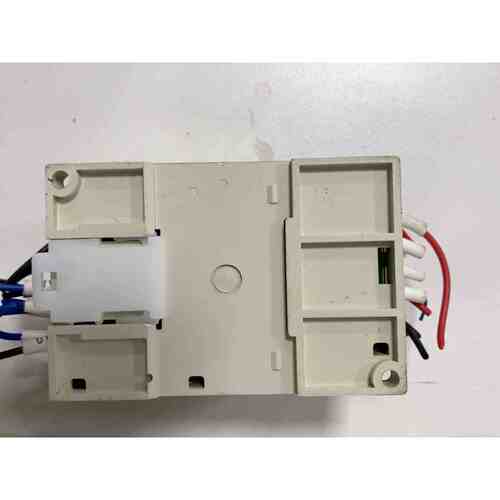 SLJD国产PLC 1S-14MR-D，拆机品，成色，功，非实价