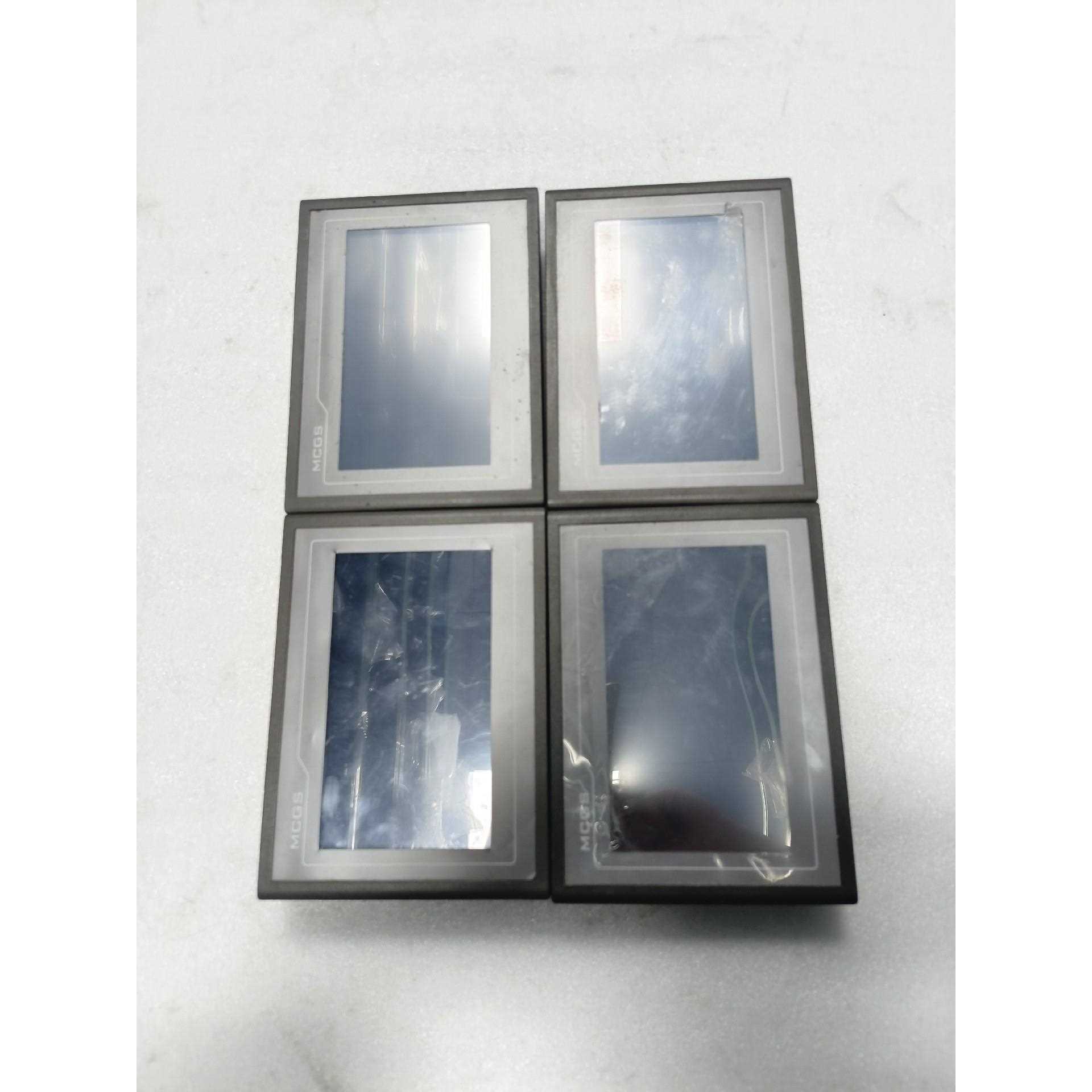 TPC7062KD昆仑通态触摸屏，不是实价