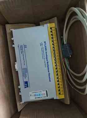 MTL838B-MBF仓库库存货能受的来，出，非实价