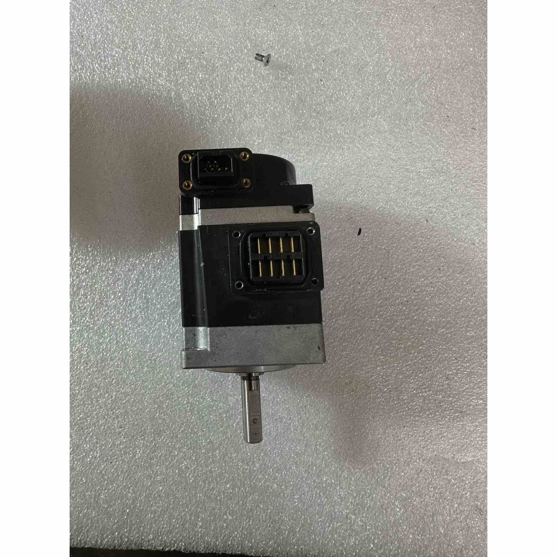 R2GA04005VXP73M,不是实价