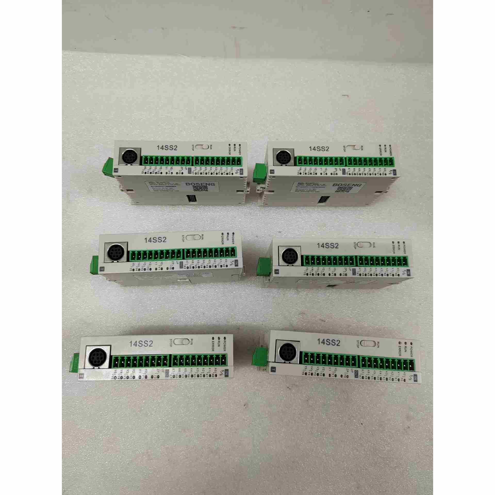 BP14SS211T，50，BP16SP11R，30，博森B，不是实价