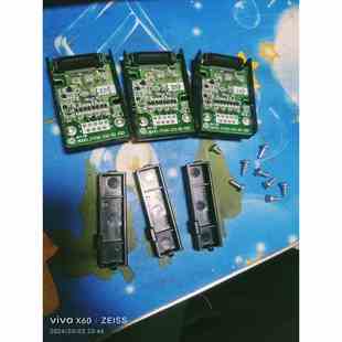 裝 不是實(shí)價(jià) BD三菱原裝 9成新FX3G 正品 黑色條子 232 機(jī)