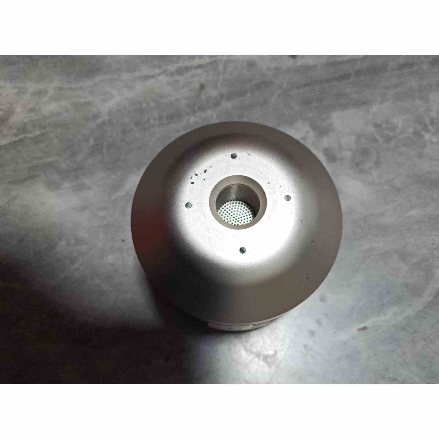 瑞森新谱RSTECH Type AM3000人工嘴/仿真嘴＆，不是实价