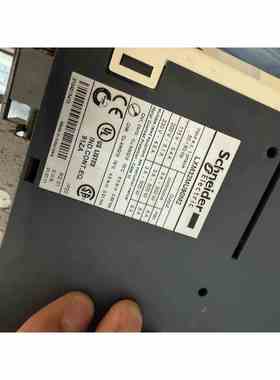 伺服驱动器 LXM32MU90M2，非实价