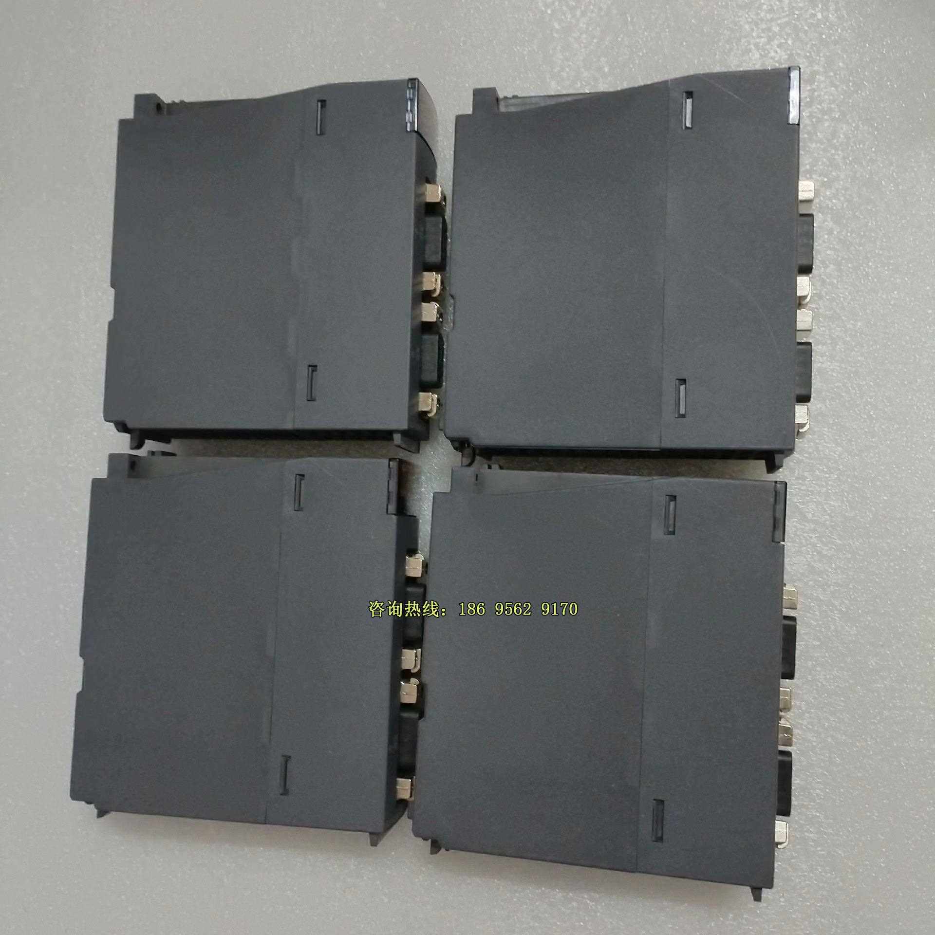 三菱 q系列串口通讯模块qj71c24n-r2,不是实价