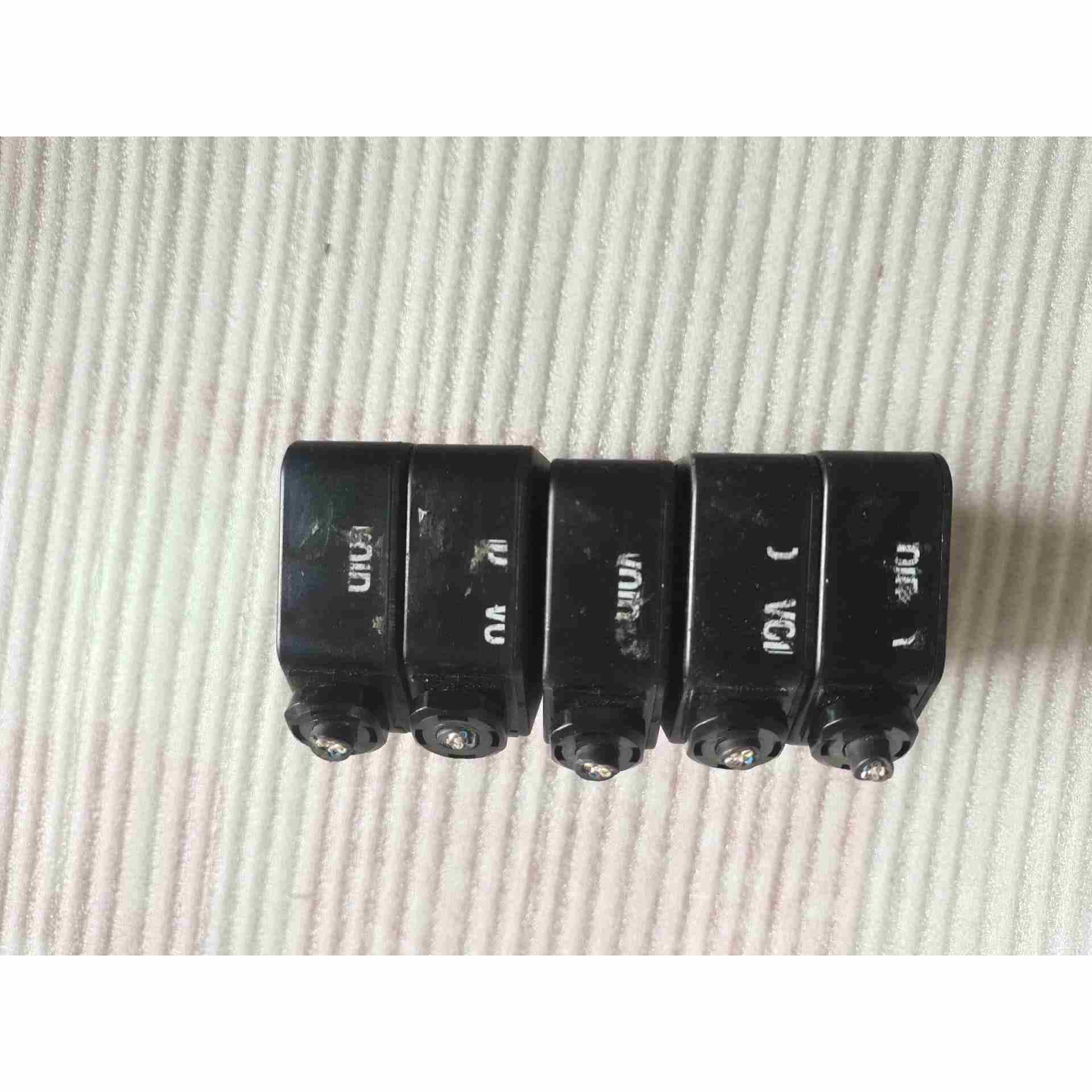 倍加福传感器RLK91-54-RT/31/59/115NO4，不是实价
