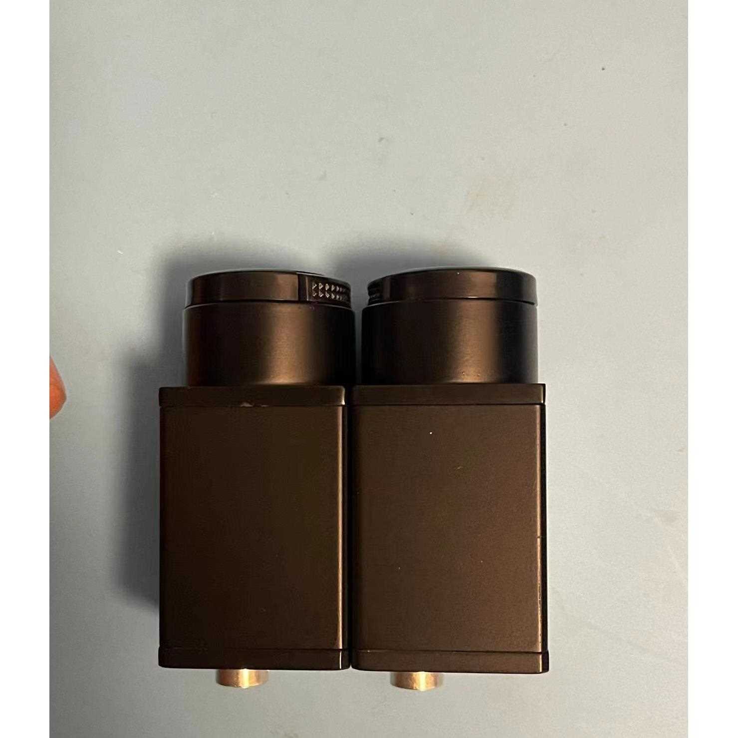 海康工业相机，型号MV-CE013-50GM，成色，，不是实价