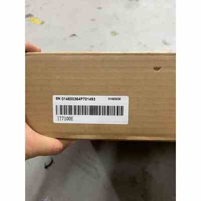 Inovance IT7100E触控屏幕出售，非实价