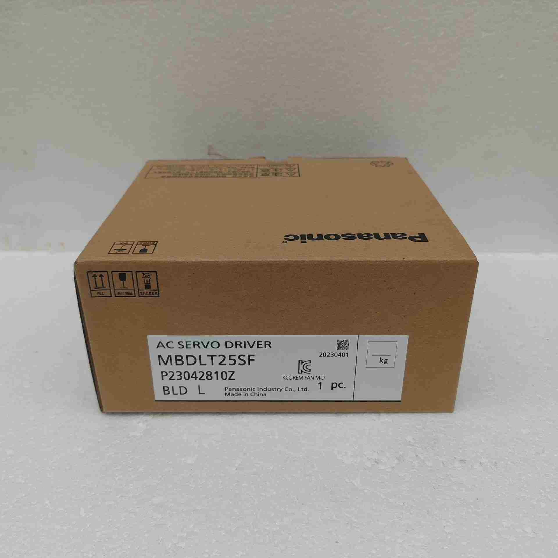 驱动器MBDLN25SF 正品，盒码一致， 需要的，不是实价