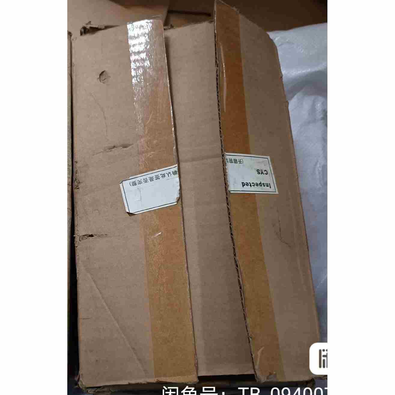 横河川仪压力变送器EJA430A-EAS4A-99DB（，不是实价