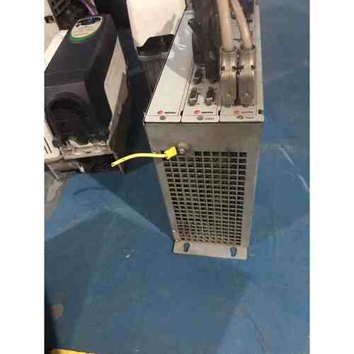 法格数控系统PSB3-8055/UC8055/A ，非实价
