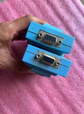 研华ADAM4520模块，拆机件，功能包好，包邮，不，非实价