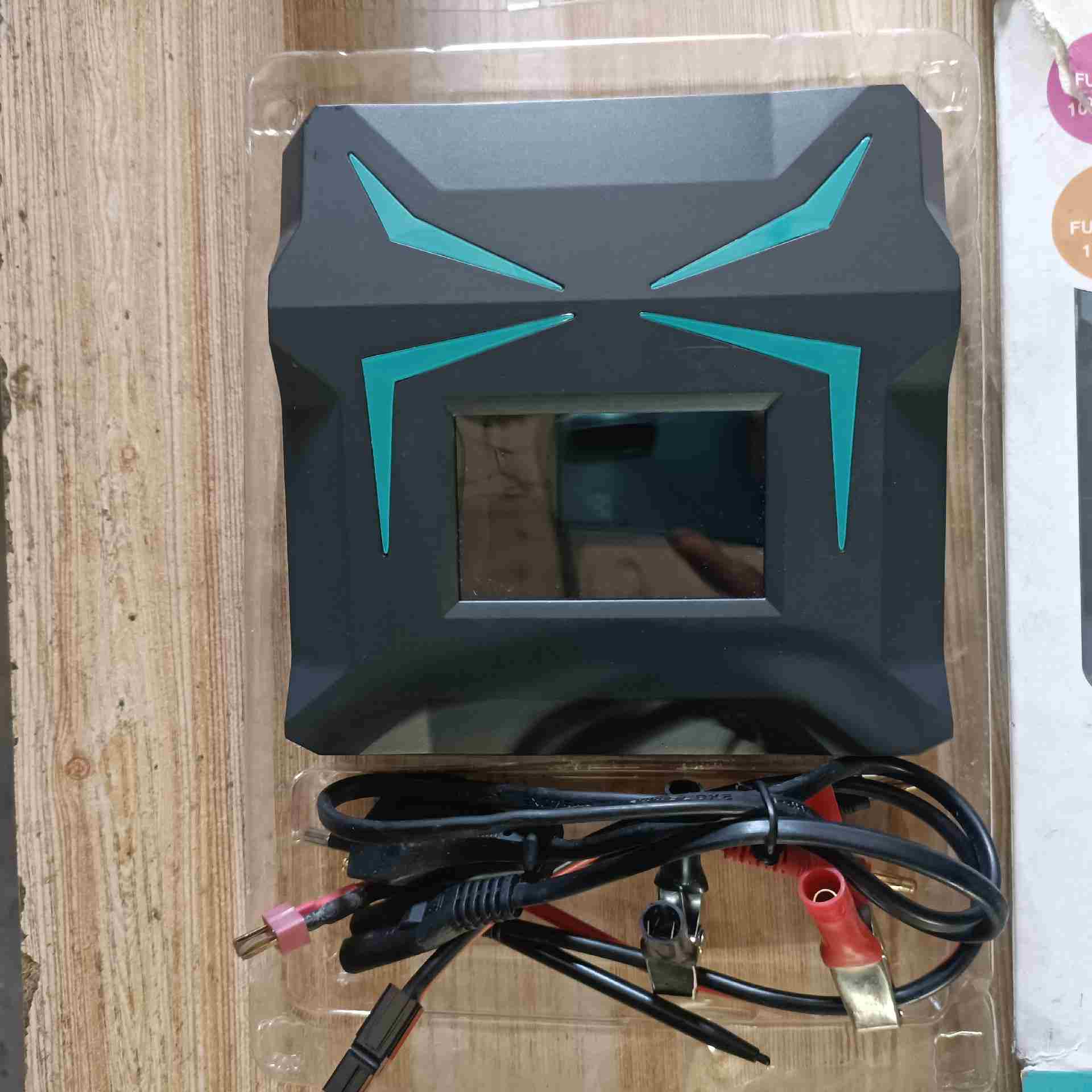 iMaxRC X100,不是实价