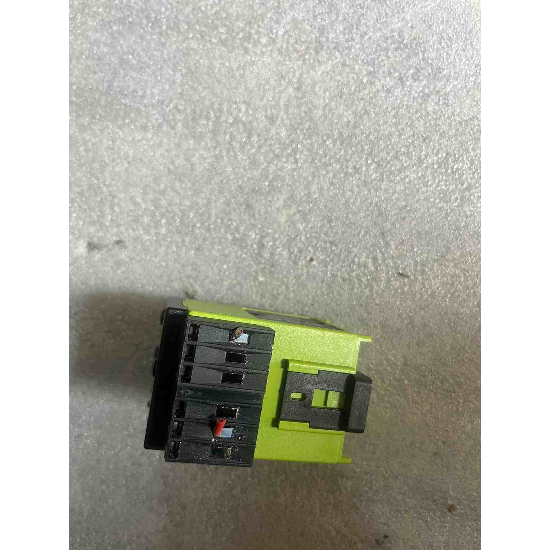 TELE继电器 TPW400VSN4X-RO TR2 40，非实价