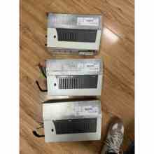 ACS510-01-07A2-4二手拆机ABB变频器3KW，不是实价